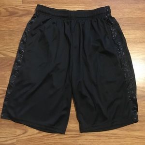 GAME TIME Men’s Shorts Size : S